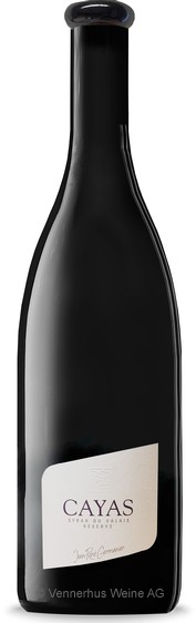 Syrah